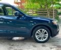 Синий БМВ Х3, объемом двигателя 3 л и пробегом 146 тыс. км за 24590 $, фото 6 на Automoto.ua