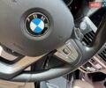 Синій БМВ Х3, об'ємом двигуна 2.99 л та пробігом 167 тис. км за 33850 $, фото 117 на Automoto.ua