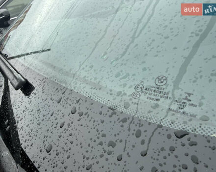 Синій БМВ Х3, об'ємом двигуна 2 л та пробігом 152 тис. км за 18900 $, фото 16 на Automoto.ua