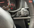 Синий БМВ Х3, объемом двигателя 2 л и пробегом 143 тыс. км за 21500 $, фото 28 на Automoto.ua