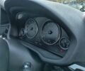 Синий БМВ Х3, объемом двигателя 2 л и пробегом 123 тыс. км за 19800 $, фото 16 на Automoto.ua