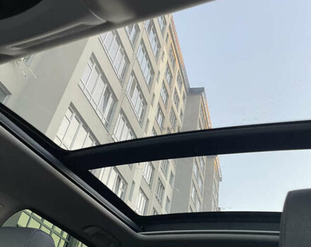 Синій БМВ Х3, об'ємом двигуна 2 л та пробігом 51 тис. км за 23000 $, фото 1 на Automoto.ua