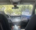 Синій БМВ Х3, об'ємом двигуна 2 л та пробігом 102 тис. км за 17800 $, фото 4 на Automoto.ua