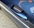 Синій БМВ Х3, об'ємом двигуна 2 л та пробігом 121 тис. км за 28990 $, фото 7 на Automoto.ua