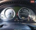 Синий БМВ Х3, объемом двигателя 2 л и пробегом 144 тыс. км за 15600 $, фото 4 на Automoto.ua