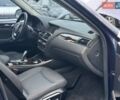 Синий БМВ Х3, объемом двигателя 2 л и пробегом 175 тыс. км за 10900 $, фото 21 на Automoto.ua