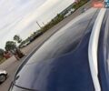 Синий БМВ Х3, объемом двигателя 2 л и пробегом 144 тыс. км за 15600 $, фото 7 на Automoto.ua