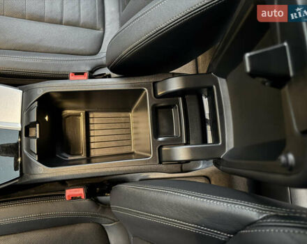 Синій БМВ Х3, об'ємом двигуна 2 л та пробігом 142 тис. км за 29300 $, фото 63 на Automoto.ua