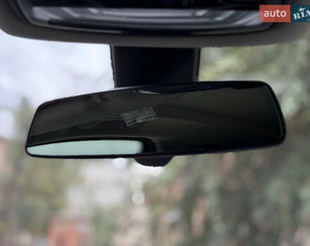 Синій БМВ Х3, об'ємом двигуна 2 л та пробігом 140 тис. км за 29900 $, фото 58 на Automoto.ua