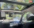 Синій БМВ Х3, об'ємом двигуна 2 л та пробігом 102 тис. км за 17800 $, фото 3 на Automoto.ua