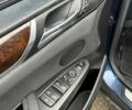 Синий БМВ Х3, объемом двигателя 2 л и пробегом 175 тыс. км за 10900 $, фото 16 на Automoto.ua