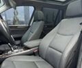 Синий БМВ Х3, объемом двигателя 2 л и пробегом 175 тыс. км за 10900 $, фото 10 на Automoto.ua