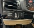 Синий БМВ Х3, объемом двигателя 2 л и пробегом 180 тыс. км за 16490 $, фото 18 на Automoto.ua