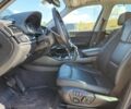 Синій БМВ Х3, об'ємом двигуна 0 л та пробігом 72 тис. км за 4000 $, фото 6 на Automoto.ua