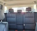 Синій БМВ Х3, об'ємом двигуна 0 л та пробігом 72 тис. км за 4000 $, фото 9 на Automoto.ua