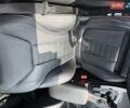 Синій БМВ Х3, об'ємом двигуна 2 л та пробігом 140 тис. км за 25999 $, фото 32 на Automoto.ua