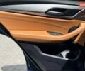 Синій БМВ Х3, об'ємом двигуна 2.99 л та пробігом 212 тис. км за 35000 $, фото 19 на Automoto.ua