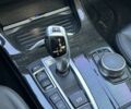 Синий БМВ Х3, объемом двигателя 2 л и пробегом 119 тыс. км за 20900 $, фото 9 на Automoto.ua