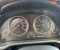 Синій БМВ Х3, об'ємом двигуна 2 л та пробігом 98 тис. км за 17500 $, фото 33 на Automoto.ua