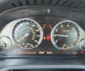 Синій БМВ Х3, об'ємом двигуна 0 л та пробігом 72 тис. км за 4000 $, фото 8 на Automoto.ua