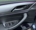 Синий БМВ Х3, объемом двигателя 2 л и пробегом 142 тыс. км за 28900 $, фото 16 на Automoto.ua