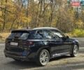 Синий БМВ Х3, объемом двигателя 2 л и пробегом 73 тыс. км за 26900 $, фото 24 на Automoto.ua