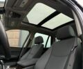 Синий БМВ Х3, объемом двигателя 2 л и пробегом 143 тыс. км за 21500 $, фото 20 на Automoto.ua