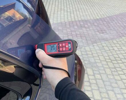 Синий БМВ Х3, объемом двигателя 3 л и пробегом 117 тыс. км за 39500 $, фото 44 на Automoto.ua