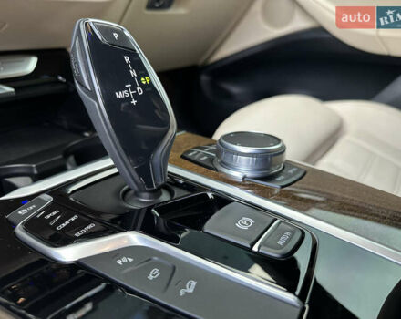 Синий БМВ Х3, объемом двигателя 3 л и пробегом 92 тыс. км за 35950 $, фото 29 на Automoto.ua