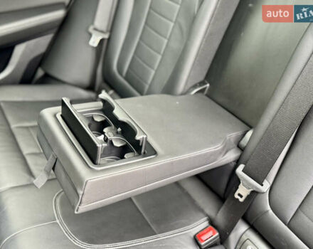 Синий БМВ Х3, объемом двигателя 2 л и пробегом 252 тыс. км за 22500 $, фото 47 на Automoto.ua