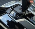Синій БМВ Х3, об'ємом двигуна 1.6 л та пробігом 62 тис. км за 35333 $, фото 61 на Automoto.ua