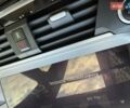 Синій БМВ Х3, об'ємом двигуна 1.6 л та пробігом 62 тис. км за 35333 $, фото 54 на Automoto.ua