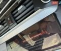 Синій БМВ Х3, об'ємом двигуна 1.6 л та пробігом 62 тис. км за 35333 $, фото 21 на Automoto.ua