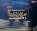 Синий БМВ Х3, объемом двигателя 2 л и пробегом 43 тыс. км за 29900 $, фото 30 на Automoto.ua