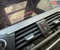 Синій БМВ Х3, об'ємом двигуна 1.6 л та пробігом 62 тис. км за 35333 $, фото 17 на Automoto.ua