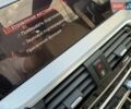 Синій БМВ Х3, об'ємом двигуна 1.6 л та пробігом 62 тис. км за 35333 $, фото 60 на Automoto.ua