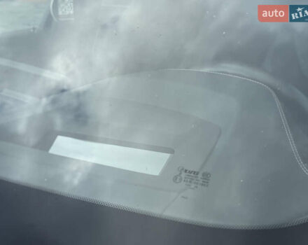 Синий БМВ Х3, объемом двигателя 3 л и пробегом 123 тыс. км за 37799 $, фото 34 на Automoto.ua