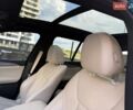 Синій БМВ Х3, об'ємом двигуна 1.6 л та пробігом 62 тис. км за 35333 $, фото 26 на Automoto.ua