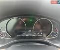 Синий БМВ Х3, объемом двигателя 1.6 л и пробегом 78 тыс. км за 33000 $, фото 1 на Automoto.ua