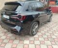Синій БМВ Х3, об'ємом двигуна 3 л та пробігом 180 тис. км за 33999 $, фото 4 на Automoto.ua