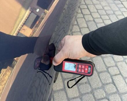 Синий БМВ Х3, объемом двигателя 3 л и пробегом 117 тыс. км за 39500 $, фото 48 на Automoto.ua