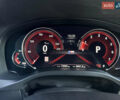 Синий БМВ Х3, объемом двигателя 2 л и пробегом 72 тыс. км за 31000 $, фото 8 на Automoto.ua