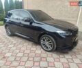 Синій БМВ Х3, об'ємом двигуна 3 л та пробігом 180 тис. км за 33999 $, фото 1 на Automoto.ua