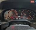 Синий БМВ Х3, объемом двигателя 2 л и пробегом 129 тыс. км за 35000 $, фото 16 на Automoto.ua
