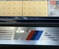 Синій БМВ Х3, об'ємом двигуна 1.6 л та пробігом 62 тис. км за 35333 $, фото 3 на Automoto.ua