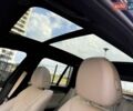 Синій БМВ Х3, об'ємом двигуна 1.6 л та пробігом 62 тис. км за 35333 $, фото 27 на Automoto.ua