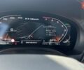 Синий БМВ Х3, объемом двигателя 3 л и пробегом 83 тыс. км за 40500 $, фото 19 на Automoto.ua