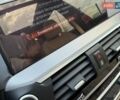 Синій БМВ Х3, об'ємом двигуна 1.6 л та пробігом 62 тис. км за 35333 $, фото 75 на Automoto.ua