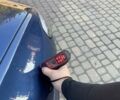 Синий БМВ Х3, объемом двигателя 3 л и пробегом 117 тыс. км за 39500 $, фото 39 на Automoto.ua