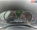 Синий БМВ Х3, объемом двигателя 1.6 л и пробегом 78 тыс. км за 33000 $, фото 1 на Automoto.ua